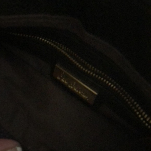 Sam Edelman bag - Picture 6 of 8